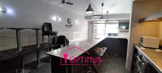 Bar en venta en Turís