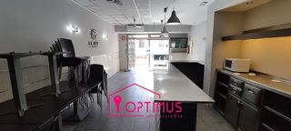 Bar en venta en Turís