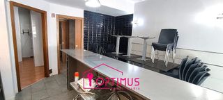 Bar en venta en Turís