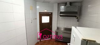 Bar en venta en Turís