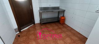 Bar en venta en Turís