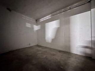 Garaje en venta en Altea Pueblo en Altea