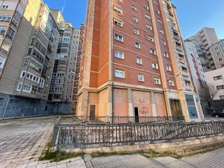 Local comercial en venta en Hospital - G3 - G2 en Burgos