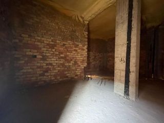 Local comercial en venta en Hospital - G3 - G2 en Burgos