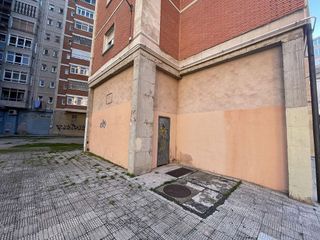 Local comercial en venta en Hospital - G3 - G2 en Burgos