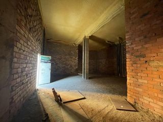 Local comercial en venta en Hospital - G3 - G2 en Burgos