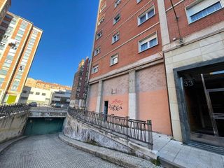 Local comercial en venta en Hospital - G3 - G2 en Burgos
