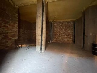 Local comercial en venta en Hospital - G3 - G2 en Burgos