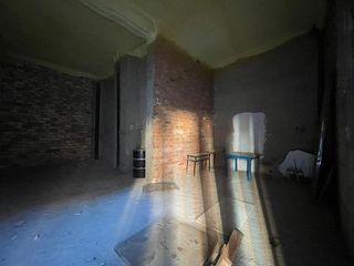 Local comercial en venta en Hospital - G3 - G2 en Burgos