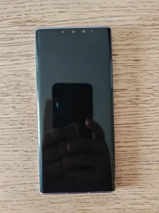 Huawei Mate 30 Pro - Versione Europea