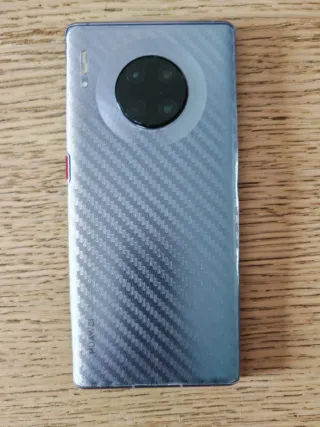 Huawei Mate 30 Pro - Versione Europea