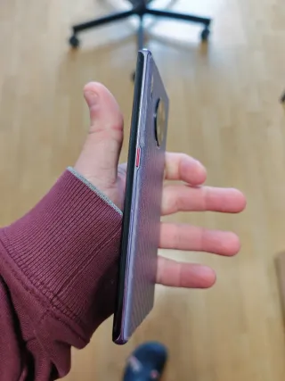 Huawei Mate 30 Pro - Versione Europea