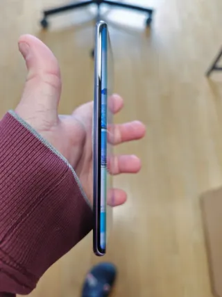 Huawei Mate 30 Pro - Versione Europea