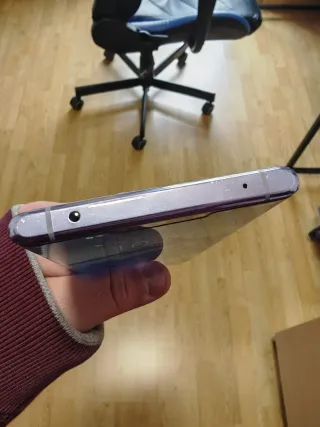 Huawei Mate 30 Pro - Versione Europea