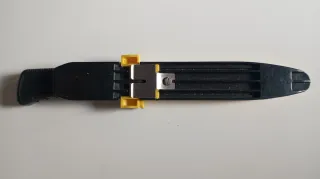 Cuchillo buceo/coleccionista