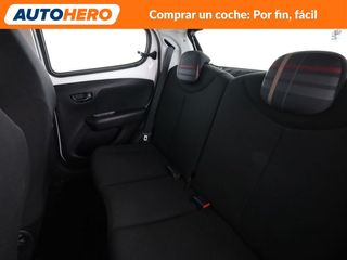 Peugeot 108 1.2 PureTech Open