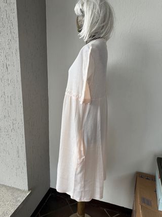 Vestaglia o camicia notte Malizia nuova TG. XL/XXL