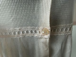 Vestaglia o camicia notte Malizia nuova TG. XL/XXL