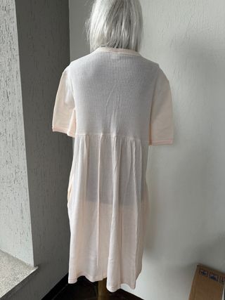 Vestaglia o camicia notte Malizia nuova TG. XL/XXL