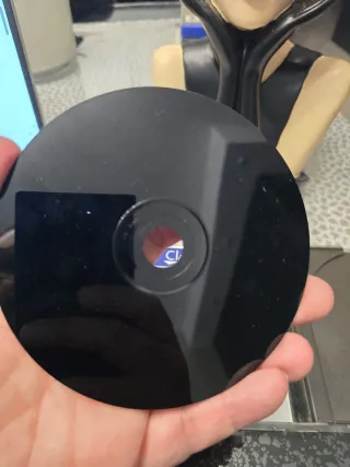 Moto Racer Classics PS1 (PlayStation 1)