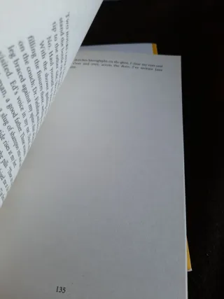 The Woman in the Window