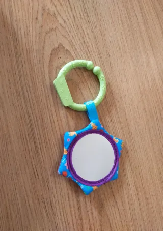 Almohada Actividades Peppa Pig