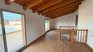 Dúplex en alquiler en Sant Joan Despí