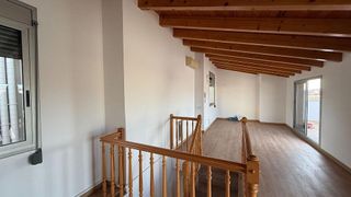 Dúplex en alquiler en Sant Joan Despí