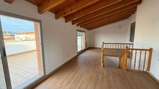 Dúplex en alquiler en Sant Joan Despí