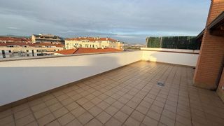 Dúplex en alquiler en Sant Joan Despí