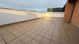 Dúplex en alquiler en Sant Joan Despí