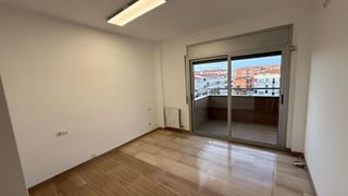 Dúplex en alquiler en Sant Joan Despí