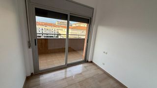 Dúplex en alquiler en Sant Joan Despí