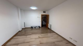 Dúplex en alquiler en Sant Joan Despí