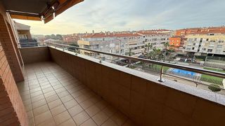 Dúplex en alquiler en Sant Joan Despí