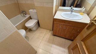 Dúplex en alquiler en Sant Joan Despí