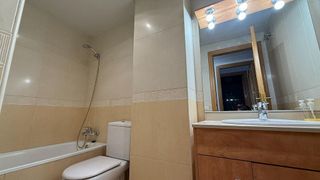 Dúplex en alquiler en Sant Joan Despí