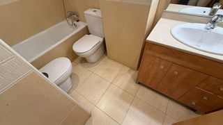 Dúplex en alquiler en Sant Joan Despí