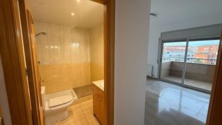 Dúplex en alquiler en Sant Joan Despí