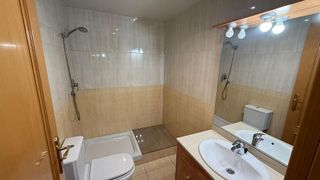 Dúplex en alquiler en Sant Joan Despí