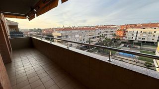 Dúplex en alquiler en Sant Joan Despí