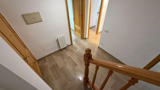 Dúplex en alquiler en Sant Joan Despí