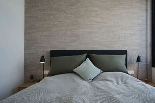 Chalet en alquiler en Calahonda en Mijas