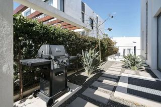 Chalet en alquiler en Calahonda en Mijas