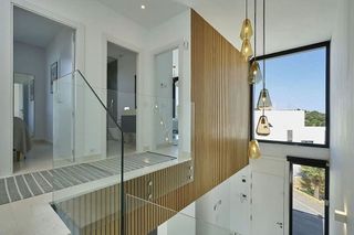 Chalet en alquiler en Calahonda en Mijas