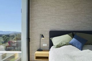 Chalet en alquiler en Calahonda en Mijas