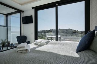 Chalet en alquiler en Calahonda en Mijas