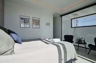 Chalet en alquiler en Calahonda en Mijas