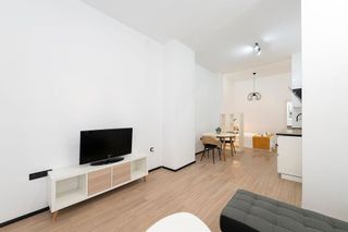 Piso en alquiler en Palma - Palmilla en Málaga