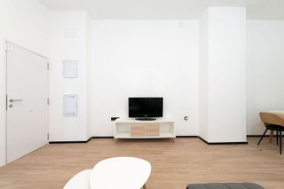 Piso en alquiler en Palma - Palmilla en Málaga